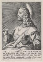 KG 02210
<br/>
Christus
<br/>
<em>Goltzius, Hendrick (1558-1617)</em>